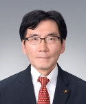 田中謙二画像
