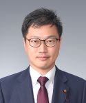澤井慧画像