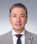 大野祐司画像