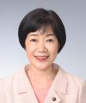 須山妙子画像