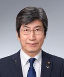 川畑英樹画像