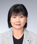 丸田絵美画像
