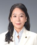 清水仁恵画像
