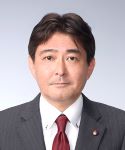井上耕志画像