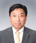 宮本和実画像