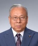 伊藤学画像