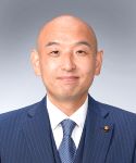 沼田亮画像