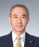 鈴木宗貴画像