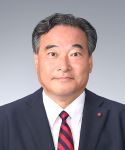 大須賀浩裕画像