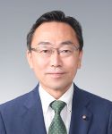 平野充画像