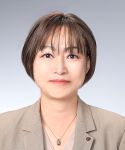 榊原登志子画像