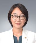 木下安子画像
