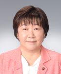 岸本直子画像