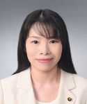 古川陽菜画像