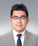 佐藤尭彦画像