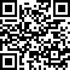 souzokutounosyoruisakuseisoudanonline