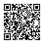 相談ほっとLINEのQRコード